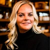 100+ "Mandy Flanagan" profiles