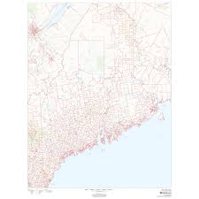 We did not find results for: Maine Zip Code Map The Map Shop