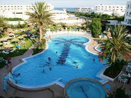 Welcome to bahia your home base in baja sur. Daphne Bahia Beach Hotel Hammamet 2021 Updated Prices Deals