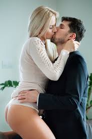 porn-star.com on X: Blonde beauty Katy Sky makes love to @KristofCale  before he leaves on a business trip: t.coaTW5k1vs3S Highly  erotic!!! nsfw porn t.cogzmcT186bb  X