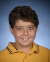 Ryan McPhee Obituary (2014)