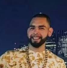 Manuel Juarez Obituary