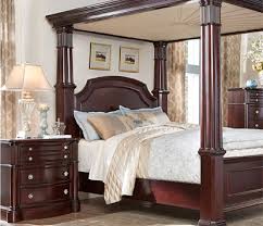 Pair your bed with a stylish pal when you add this nightstand to your bedroom. Best Nightstand Height How Tall Should A Nightstand Be