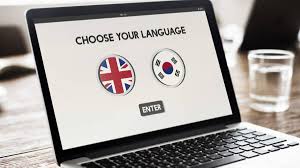 Esto es posible incluso cuando la instalación se ha realizado en un idioma diferente. Como Cambiar De Idioma El Teclado De Windows 10 Con Un Acceso Directo As Com