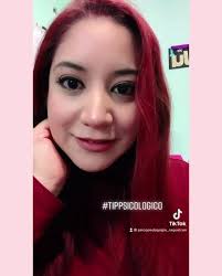 Diario de cuarentena 📓