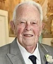 Gilbert Earl Manuel Obituary