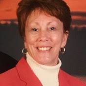 Warnes Family Obituaries