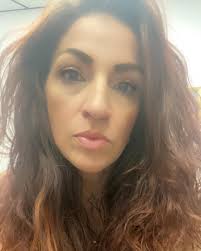 Sarah Trainer (@back_to_basics_hair) • Instagram photos and videos