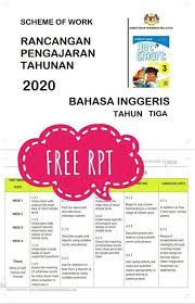 Soalan peperiksaan pertengahan tahun 2019 february 2, 2019. Rpt Moral Tahun 3 2019 Rpt Kssr Pendidikan Moral Tahun 2
