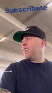 Mira lo que paso! #kobe #sneakers #mamba #tenis