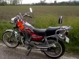 Antalya bisiklet | uysal bisiklet & motor , uysal bisiklet 1982 yılından bugüne sizlere hizmet veriyor. Kuba Motor 150 25 Youtube