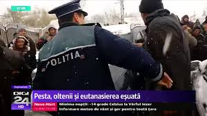 Https Www Digi24 Ro Video Regional Digi24 Oradea Aquapark Ul Din Oradea Plin De 1 Decembrie 1041092 2018 11 30t23 17 07 02 00 Https S Iw Ro Gateway G Zmlszvnvdxjjzt1odhrwjtnbjtjgjtjg C3rvcmfnzta3dhjhbnnjb2rlci5yy3mt