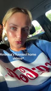 Callie Richardson Fuller