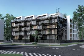 We did not find results for: Romanian Residential Market Showing Resilience To The Covid 19 Crisis Business Review