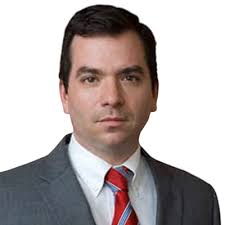 Batesville Top 10 Accident And Injury Attorneys