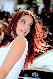 Check spelling or type a new query. Barbara Palvin Wikipedia