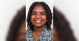 Wilson native joins health center staff as physician assistant