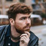 Adam Lorick's Instagram, Twitter & Facebook