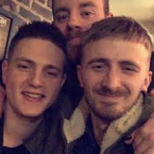 Shelly McCurdy (@shellycookeTX)