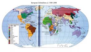 Great wikipedia has got greater. Why Is Russia So Huge Quora