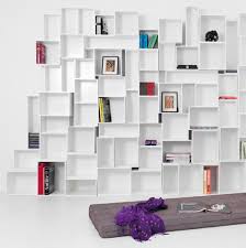 Flick through through each one of these photos and discover your favored one to have this season to an attempt. Cubit Modular Shelving System Dezeen