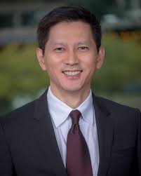 My Most Memorable Case