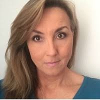 Kim Sauls Email & Phone Number