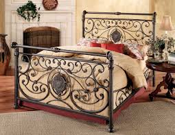 Maybe you would like to learn more about one of these? Hillsdale Mercer Bed 1039 500 Hillsdalefurnituremart Com