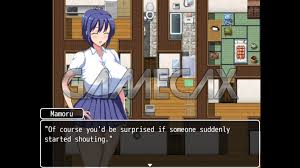 Summer Memories: Cuckolded Girls [Final] ⋆ Gamecax - free download sex  games, porn games, hentai games fast and safe.