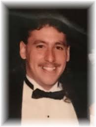 Obituaries Indianapolis