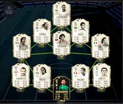 Upload, livestream, and create your own videos, all in hd. Recreating Milan 2005 2007 Fifa Forums