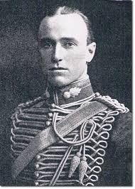 Frederick Bryant's Instagram, Twitter & Facebook