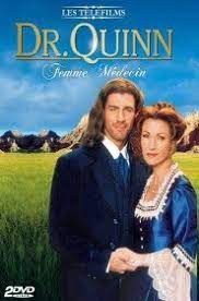 Épisode 1 épisode 2 épisode 3 épisode 4 épisode 5 épisode 6 épisode 7 épisode 8 épisode 9. Docteur Quinn Femme Medecin Saison 3 En Streaming