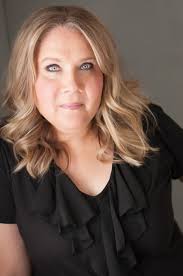 Wonder Years Academy