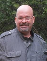 Bilbrey Funeral Home