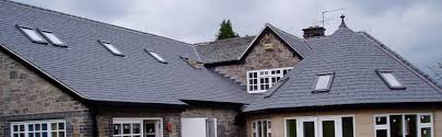 They came in august 2020 to install the new roof. Five Star Roofing For Your Leicester Roofing Needs