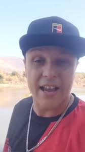 Juninho Milão "Eu Existo" (@juninho.febem) • Facebook