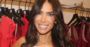 Tanya zuckerbrot s famous f factor gg pizza. F Factor Diet Drama Tanya Zuckerbrot Scandal Explained