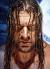 Old Triple H Hair
