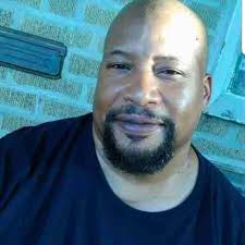 Fundraiser by Janina Baxter : FOR OUR FATHER HENRY!