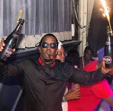 The venue also features a terrace. The Current And Correct Price List Of Luc Belaire Wine In Nigeria Buy Wine And Spirits In Lagos Nigeria Online Wine Store In Nigeria Winehousenigeria Com