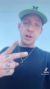 This is my 2nd single from my last EP “The Diary”. It's called Gator Boots  and it describes who I am 100% !! You can stream this song everywhere music  is sold