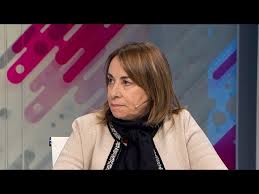 Doris Morales: "La SCJ no puede estar todo el día investigando qué están  haciendo los jueces"