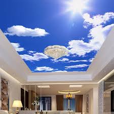 Check spelling or type a new query. Kustom 3d Foto Plafon Wallpaper Mural Hotel Dekorasi Dinding Ruang Tamu Langit Biru Awan Putih Dinding Mural Kertas Papel De Parede 3d Papel De Parede 3d Papel De Paredede Parede Aliexpress