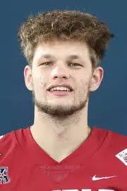 Adam Barry's Instagram, Twitter & Facebook