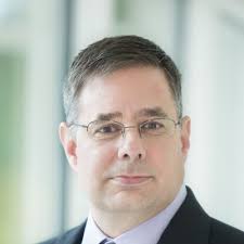 Natalie J. Gill-Mensah,MBA,MSPH