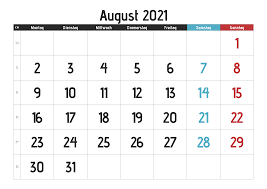 Letzter abgleich mit dlvnet 02.01.2021. Kalender 13 Anciens Et Reunions