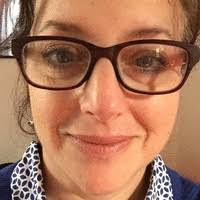 Candice Goldstein's Instagram, Twitter & Facebook