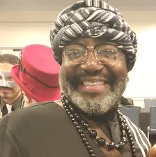 Looking at all the angry Cowboys fan commenters like 👀