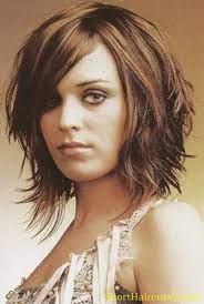 Pin On Fun Funky Hair Ideas